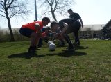 Training S.K.N.W.K. 1 van zaterdag 26 maart  2022 (19/109)